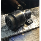 Каток поддерживающий HITACHI ZX350H 9149839 Каток поддерживающий HITACHI ZX350H 9149839