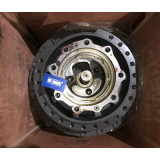 Редуктор хода без гидромотора HITACHI ZX330 9212584 1 Редуктор хода без гидромотора HITACHI ZX330 9212584 1