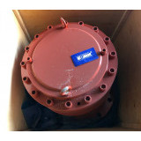 Редуктор поворота 130401-00021 DOOSAN DX300LCA K1002518 Редуктор поворота 130401-00021 DOOSAN DX300LCA K1002518