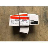 Втулка HYUNDAI R320LC-7 5283368 Втулка HYUNDAI R320LC-7 5283368