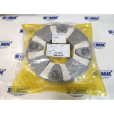 Муфта HITACHI ZX330-3 4646893 Муфта HITACHI ZX330-3 4646893
