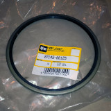 Уплотнение KOMATSU D155A-1 07145-00125 Уплотнение KOMATSU D155A-1 07145-00125
