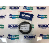 Сальник DOOSAN 255LC-V 65.01510-0001 Сальник DOOSAN 255LC-V 65.01510-0001