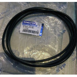 О-кольцо KOMATSU D155A-1 07000-05185