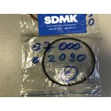 О-кольцо 07000-72090, 07000-52090, 07000-42090 KOMATSU D65PX-15 07000-02090 О-кольцо 07000-72090, 07000-52090, 07000-42090 KOMATSU D65PX-15 07000-02090