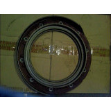 Крышка KOMATSU D155A-1 154-27-12152 Крышка KOMATSU D155A-1 154-27-12152