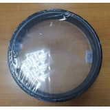 Кольцо уплотнительное KOMATSU D155A-1 170-27-00113 Кольцо уплотнительное KOMATSU D155A-1 170-27-00113