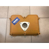 Крышка картера 6127-11-8122 KOMATSU D355A 6127-11-8121 1 Крышка картера 6127-11-8122 KOMATSU D355A 6127-11-8121 1