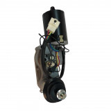 Стеклоочиститель SHANTUI SD-16 D2801-03000 Стеклоочиститель SHANTUI SD-16 D2801-03000