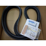 Ремень KOMATSU PC400-7 04121-22266 Ремень KOMATSU PC400-7 04121-22266