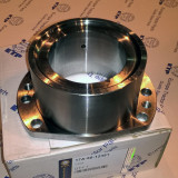 Втулка KOMATSU D155A-5 17A-50-12351 Втулка KOMATSU D155A-5 17A-50-12351