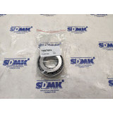 Подшипник CAT 444E 198-7823 Подшипник CAT 444E 198-7823