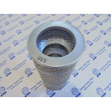 Фильтр гидравлики P936 KOMATSU D155A-5 07063-01100 Фильтр гидравлики P936 KOMATSU D155A-5 07063-01100