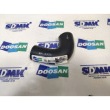 Патрубок DOOSAN DX225LCA 420109-00866 1