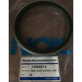 Уплотнение VOLVO EC360 14560213