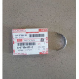 Вкладыш распредвала HITACHI ZX330-3 8973861890 Вкладыш распредвала HITACHI ZX330-3 8973861890