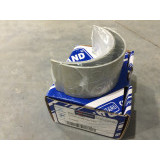 Вкладыш шатунный STD (1SET=6PS) 6210-32-3040 KOMATSU PC750 6210-31-3041-E