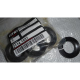 Стопор 61QA-31310 DOOSAN 420LC-V 2114-1931 Стопор 61QA-31310 DOOSAN 420LC-V 2114-1931