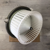Мотор печки HITACHI ZX200 4464276 Мотор печки HITACHI ZX200 4464276