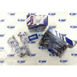 Клапан выпускной CAT D9R 122-0321 1