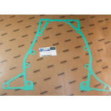 Прокладка картера 65.01904-0019 DOOSAN 255LC-V 65.01904-0022A