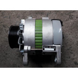 Генератор KOMATSU PC300-7 600-825-6370 Генератор KOMATSU PC300-7 600-825-6370
