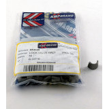 Чека клапана CAT D9R 2А4429 Чека клапана CAT D9R 2А4429