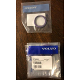Ремкомплект наружных колец насос-форсунки VOLVO A35D 276935 Ремкомплект наружных колец насос-форсунки VOLVO A35D 276935