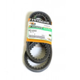Ремень компрессора HITACHI ZX240LC-3 4612283 Ремень компрессора HITACHI ZX240LC-3 4612283