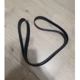 Ремень HYUNDAI R500LC-7 8PK1635