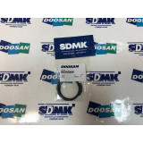 Кольцо стопорное DOOSAN DX225LCA S6500450
