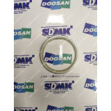 Сальник S700-080206, Y020-080011 DOOSAN 210W 2180-1106BD24