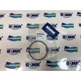 Кольцо уплотнительное DOOSAN DX300LCA 124-00150 Кольцо уплотнительное DOOSAN DX300LCA 124-00150