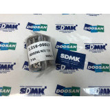 Подшипник DOOSAN DX300LCA 1.216-00017
