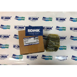 Шестерня DOOSAN DX340LCA 404-00081A Шестерня DOOSAN DX340LCA 404-00081A