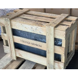 Блок цилиндров DOOSAN 255LC-V 150102-00483A Блок цилиндров DOOSAN 255LC-V 150102-00483A