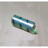 Палец поршневой 65.02502-0208 DOOSAN 420LC-V 65.02502-0013 Палец поршневой 65.02502-0208 DOOSAN 420LC-V 65.02502-0013