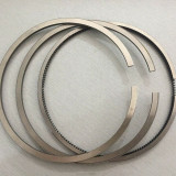 Кольца поршневые 099 RS 00127 0N0 VOLVO L120E 21299547