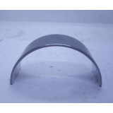 Шатунный подшипник (нижний) Cummins ISF2.8 5340182 Шатунный подшипник (нижний) Cummins ISF2.8 5340182