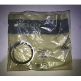 Седло клапана 2.10594 VOLVO EC380 20561997