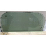 Стекло лобовое нижнее 500119-00209 DOOSAN DX225LCA 903-00074 Стекло лобовое нижнее 500119-00209 DOOSAN DX225LCA 903-00074