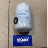 Фильтр топливный FF5074, FG1051HQ, CX504, P550440, FC7903 HYUNDAI R200W-7 11E1-70010 Фильтр топливный FF5074, FG1051HQ, CX504, P550440, FC7903 HYUNDAI R200W-7 11E1-70010