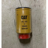 Фильтр топливный BF1399-SP P550900, SFC55170, 82-20510-SX CAT 320DL 326-1644