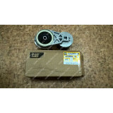 Ролик натяжки CAT 740 329-8797 1 Ролик натяжки CAT 740 329-8797 1