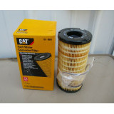 Фильтр топливный FG1050 ECO, FC-2047 CAT 320DL 1R1804 Фильтр топливный FG1050 ECO, FC-2047 CAT 320DL 1R1804