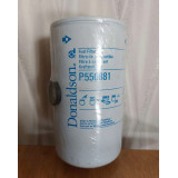 Фильтр топливный P550881 KOMATSU PC300-7 6745-79-6140