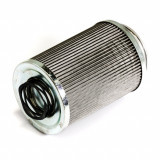 Фильтр гидравлический VOLVO L180H 11144432 Фильтр гидравлический VOLVO L180H 11144432