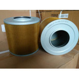 Фильтр гидробака PT942, 31E9-595, ST70868 HYUNDAI R220LC-9 E131-0214 Фильтр гидробака PT942, 31E9-595, ST70868 HYUNDAI R220LC-9 E131-0214