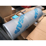 Фильтр гидравлический ST30805 DOOSAN Mega500 2474-9404A