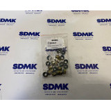 Колпачок маслосъемный 12035707 VOLVO EC380 21990221 